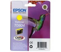 Epson C13T08044011