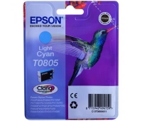 Epson C13T08054011