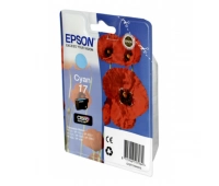 Картридж Epson C13T17024A10