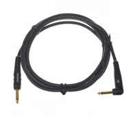 Planet Waves PW-GRA-20