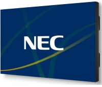 NEC MultiSync UN552S