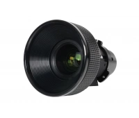 Optoma H1Z1D2300012