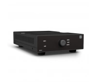 Конвертер LD SYSTEMS DIO 44