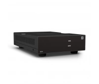 Конвертер LD SYSTEMS DIO 04