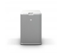 LD SYSTEMS MAUI 44 G2 SUB W