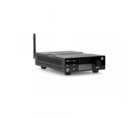 Медиаплеер LD SYSTEMS RSMP