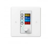 BSS EC-4BV (White)