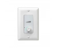 BSS BSSECV-WHT-M-EU