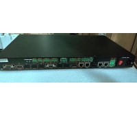 Коммутатор WYRESTORM SW-1001-HDBT