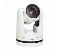 Avonic AV-CM93-IP-W