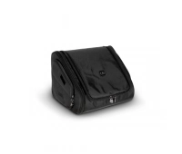 LD SYSTEMS MON 8 G3 PC