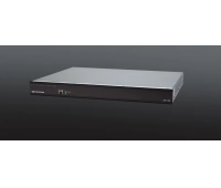 Цифровой аудиопроцессор Crestron DSP-1282