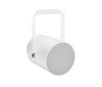 LD SYSTEMS CE P10