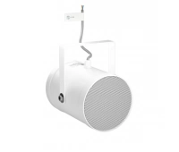 LD SYSTEMS CE PB10