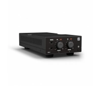 LD SYSTEMS HPA 2