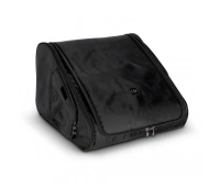 LD SYSTEMS MON 15 G3 PC