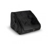 LD SYSTEMS MON 12 G3 PC