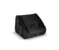 LD SYSTEMS MON 10 G3 PC
