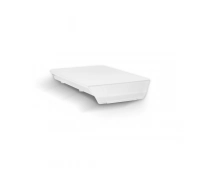 LD SYSTEMS MAUI SUB CAP W