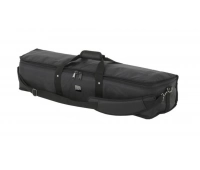 LD SYSTEMS MAUI 11 G3 SAT PC
