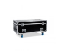 LD SYSTEMS MAILA FC3
