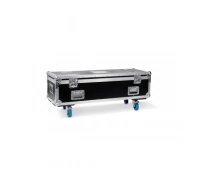 LD SYSTEMS MAILA FC1