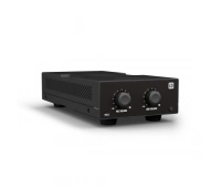 LD SYSTEMS PRE 2