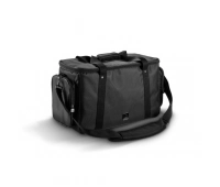LD SYSTEMS MAILA BAG