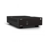 LD SYSTEMS AMP 205 AV