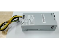 RGBLink 950-0013-01-0