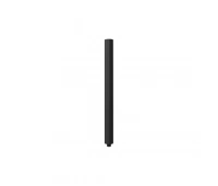 LD SYSTEMS MAILA DB Extension