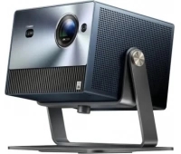 Hisense HSD6H