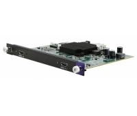 RGBLink 2 x HDMI 1.4