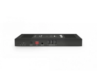 WYRESTORM SW-120-TX3