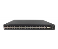 WYRESTORM NHD-SW48-410