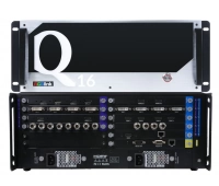RGBLink Q16pro 4U