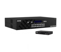 AMX HDMI-UTPPRO-0808KIT