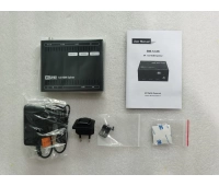 Digis SMI-12-8K