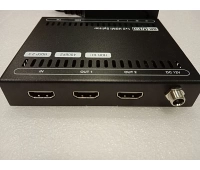 Digis SMI-12-8K