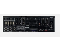 AMX DVX-3155HD-SP
