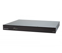Crestron DSP-860