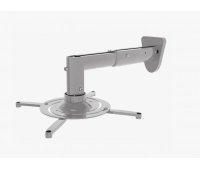 CACTUS CS-VM-PR05B-AL