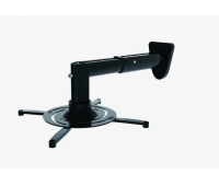 CACTUS CS-VM-PR05B-BK