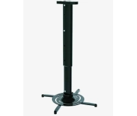 Кронштейн CACTUS CS-VM-PR05L-BK