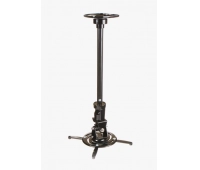 CACTUS CS-VM-PR01L-BK