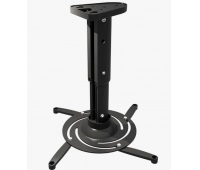 CACTUS CS-VM-PR05M-BK