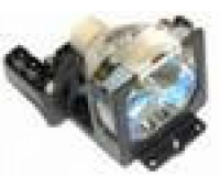 Optoma SP.89M01GC01