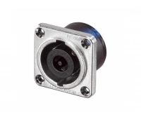 Neutrik NL8MPR