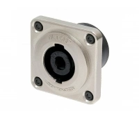 Neutrik NLT4MP