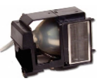 InFocus SP-LAMP-037